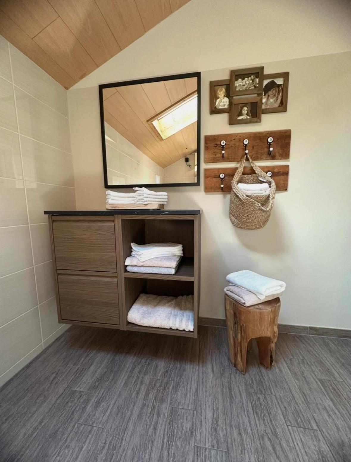 Appartment Lukasser Ainet Zewnętrze zdjęcie